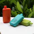 CARTBOX 2G Leather Limited Edition