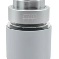 Grinder Jar