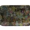 RICK AND MORTY 9