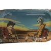 RICK AND MORTY 10
