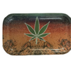 MARIJUANA LEAF