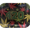 420 COLORFUL