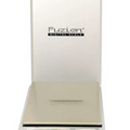 FUZION VP-100 PROFESSIONAL DIGITAL MINI SCALE- 100G X 0.01G-COLOR-BLU
