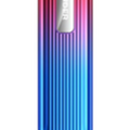GEEK VAPE SONDER Q