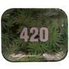 420 GREEN
