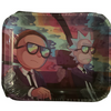 RICK AND MORTY 15