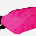Smell-Proof Sling Bag