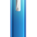 GEEK VAPE SONDER Q