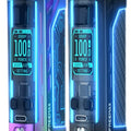FREEMAX MAXUS 2 200W STARTER KIT