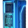 FREEMAX MAXUS 2 200W STARTER KIT
