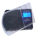 Weighmax DX-650 Digital Scale