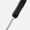 SCREWDRIVER STASH CAN HIDDEN DIVERSION SAFE SECRET HIDING CAR SAFES SCREW DRIVER