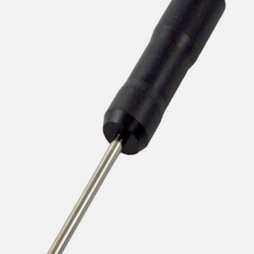 SCREWDRIVER STASH CAN HIDDEN DIVERSION SAFE SECRET HIDING CAR SAFES SCREW DRIVER