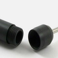 SCREWDRIVER STASH CAN HIDDEN DIVERSION SAFE SECRET HIDING CAR SAFES SCREW DRIVER