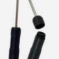 SCREWDRIVER STASH CAN HIDDEN DIVERSION SAFE SECRET HIDING CAR SAFES SCREW DRIVER