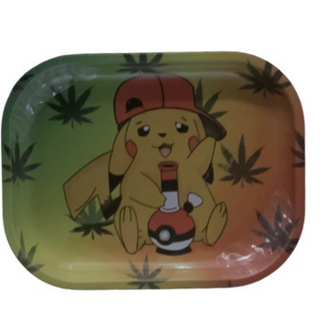 POKÉMON
