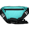 Smell-Proof Sling Bag