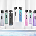GEEK VAPE SONDER Q
