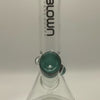 BLOWN GLASS GOODS 8