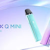 GEEK VAPE WENAX Q MINI