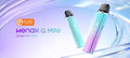GEEK VAPE WENAX Q MINI