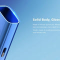 GEEK VAPE WENAX Q