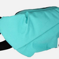 Smell-Proof Sling Bag