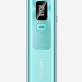 GEEK VAPE WENAX Q