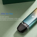GEEK VAPE WENAX Q MINI
