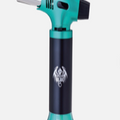 Special Blue Butane Torch Lighter
