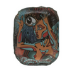 LADY THIRD EYE