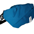Smell-Proof Sling Bag