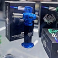 Special Blue Butane Torch Lighter