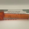 TOP PUFF WATER BOTTLE ATTACHMENT PIPE CONVERSION KIT
