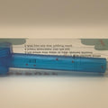 TOP PUFF WATER BOTTLE ATTACHMENT PIPE CONVERSION KIT