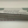 TOP PUFF WATER BOTTLE ATTACHMENT PIPE CONVERSION KIT