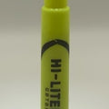 5.2" Discreet Hi Liter Marker Shape Aluminum Smoking Pipe 