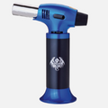 Special Blue Butane Torch Lighter