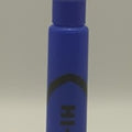 5.2" Discreet Hi Liter Marker Shape Aluminum Smoking Pipe 