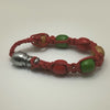 Bracelet Pipe