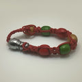 Bracelet Pipe