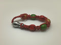 Bracelet Pipe