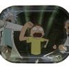 RICK AND MORTY 1