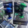 Special Blue Butane Torch Lighter
