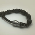 Bracelet Pipe