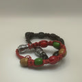 Bracelet Pipe