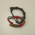 Bracelet Pipe