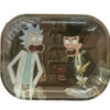 RICK AND MORTY 2
