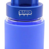 Grinder Jar