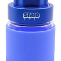 Grinder Jar